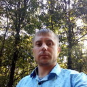 ���������� ������, ���� ������� �������, 38 ���, ������������ ��� ������, ����� � ���������, c�������� ���������