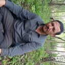  ,   , 53 ,   c 