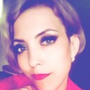 ���������� �����������, ���� ������� ���� ���, 95 ���, ������������ 