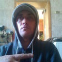  ,   , 46 ,   