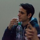  ,   Denis, 24 ,   ,   , c , 