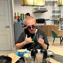 ���������� �������, ���� ����� �������, 25 ���, ������������ ��� ������, ����� � ���������