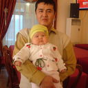 ���������� ���������, ���� ������� �����, 37 ���, ������������ ��� ������