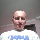  Bielany Wroclawskie,   Ilia, 36 ,   ,   , c 