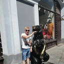 ���������� ������, ���� ������� ������, 28 ���, ������������ ��� ������, ����� � ���������, c�������� ���������