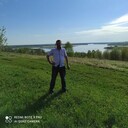  ,   Pavel, 36 ,     , c 