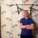 ���������� ����������, ���� ������� �����, 43 ����, ������������ ��� c�������� ���������