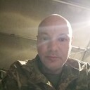  ,   , 46 ,   ,   , c , 