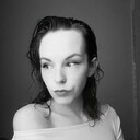  ,   Nadezhda, 27 ,   