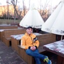  Wodzislaw Slaski,   Waldis, 37 ,   ,   