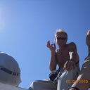 ���������� ������, ���� ������� ���������, 57 ���, ������������ ��� ����� � ���������, c�������� ���������