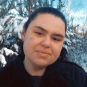 ���������� �������, ���� ������� �������, 25 ���, ������������ ��� c�������� ���������