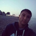  ,   , 37 ,   ,   , c , 
