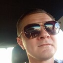 ���������� ���������, ���� ������� Andrey, 43 ����, ������������ ��� c�������� ���������