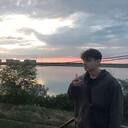 ���������� �����������, ���� ����� ����, 20 ���, ������������ ��� ������, ����� � ���������