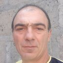 ���������� ������, ���� ������� ARMEH, 54 ����, ������������ ��� ������, ����� � ���������, c�������� ���������