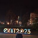  ,   , 44 ,   ,   , c 