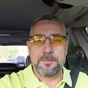  ,   Igor, 49 ,   ,   , c , 