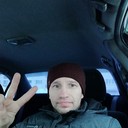 ���������� ��������, ���� ������� �����, 46 ���, ������������ ��� ������, ����� � ���������, c�������� ���������