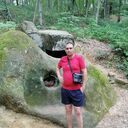 ���������� ������-��-����, ���� ������� ������, 40 ���, ������������ ��� ������, ����� � ���������, c�������� ���������