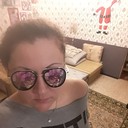 ���������� �����, ���� ������� �������, 48 ���, ������������ ��� ������, ����� � ���������, c�������� ���������