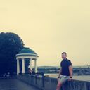 ���������� ������������, ���� ������� ����, 33 ����, ������������ ��� ������, ����� � ���������