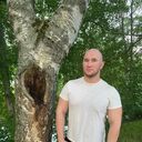 ���������� �������, ���� ������� ������, 40 ���, ������������ ��� ������, ����� � ���������