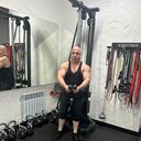 ���������� ���������, ���� ������� ����, 48 ���, ������������ ��� ������, ����� � ���������