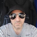 ���������� ����, ���� ������� ������, 41 ���, ������������ ��� ������, ����� � ���������