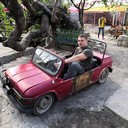 ���������� ������, ���� ������� �����, 42 ����, ������������ ��� ������, ����� � ���������, c�������� ���������