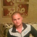 ���������� ������-��-����, ���� ������� �����, 39 ���, ������������ ��� ������, ����� � ���������, c�������� ���������, ���������