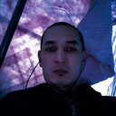 ���������� �������, ���� ������� ������, 33 ����, ������������ ��� ������, ����� � ���������