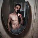  ,   , 24 ,   ,   