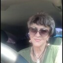 ���������� ��������, ���� ������� �������, 63 ����, ������������ ��� c�������� ���������