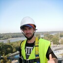 ���������� ������ ���, ���� ������� ��������, 36 ���, ������������ ��� ������, ����� � ���������, c�������� ���������