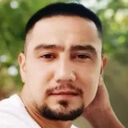 ���������� ������, ���� ������� Navruz, 38 ���, ������������ ��� ����� � ���������, c�������� ���������, ���������