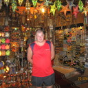  ,   Maksim, 41 ,   