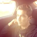 ���������� ������, ���� ������� ����, 27 ���, ������������ ��� ������, ����� � ���������, c�������� ���������