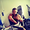  ,   Alex, 25 ,   ,   , c 