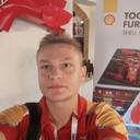  ,   , 35 ,   ,   , c 