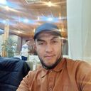 ���������� ������������, ���� ������� �����, 40 ���, ������������ ��� ������, ����� � ���������