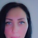 ���������� ����������, ���� ������� �������, 44 ����, ������������ ��� ����� � ���������, c�������� ���������, ���������