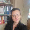   ,   , 39 ,   c , 