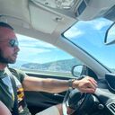 ���������� �����������, ���� ������� ������, 37 ���, ������������ ��� ������, ����� � ���������, c�������� ���������