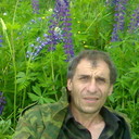  ,   , 57 ,   