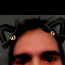 ���������� ����������, ���� ������� �������, 43 ����, ������������ ��� ����� � ���������, c�������� ���������