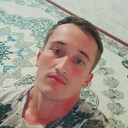  ,   , 31 ,   ,   , 