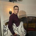 ���������� ����������, ���� ������� ����, 42 ����, ������������ ��� ������, ����� � ���������