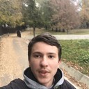 ���������� �������, ���� ������� Jenea, 33 ����, ������������ ��� ������, ����� � ���������