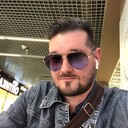 ���������� �����, ���� ������� �����, 37 ���, ������������ ��� ������, ����� � ���������, c�������� ���������, ���������